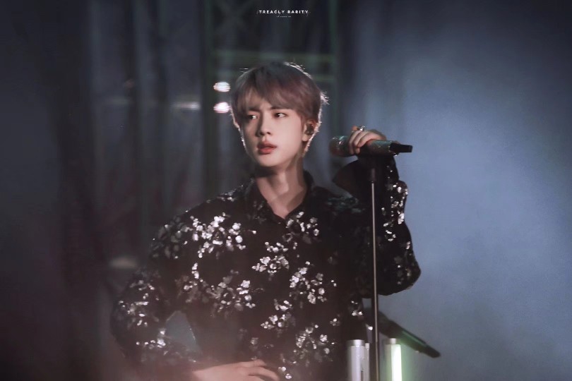 JIN