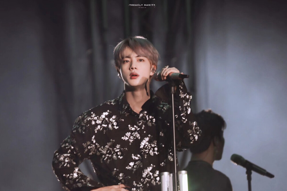 JIN