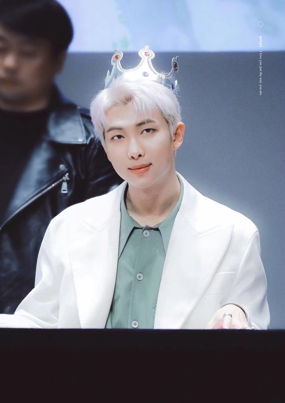 RM