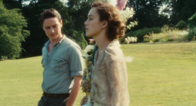 赎罪
I will return, find you,love you, marry you and live without shame .
