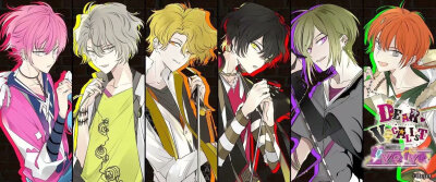 还缺一张歇Reo合照