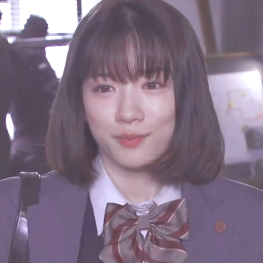 永野芽郁三年a班赞评论更多