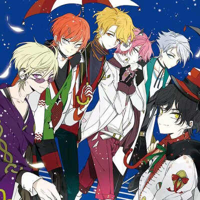 还缺一张歇Reo合照