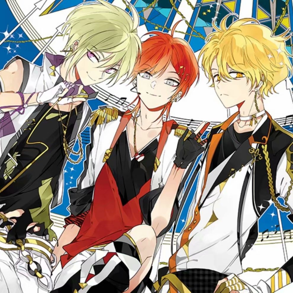 还缺一张歇Reo合照