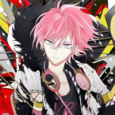 还缺一张歇Reo合照