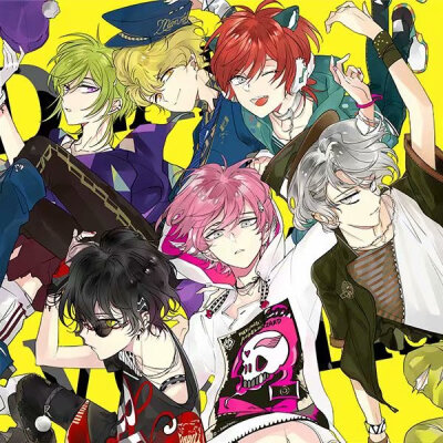 还缺一张歇Reo合照