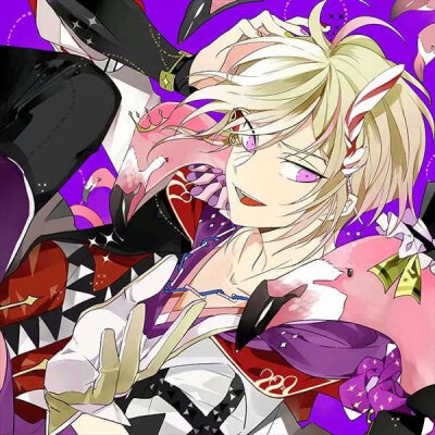 还缺一张歇Reo合照