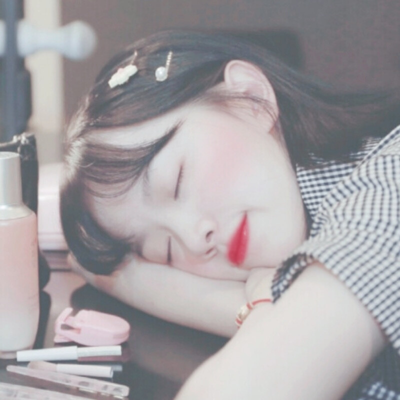 ◎原-乔与
二传注明。