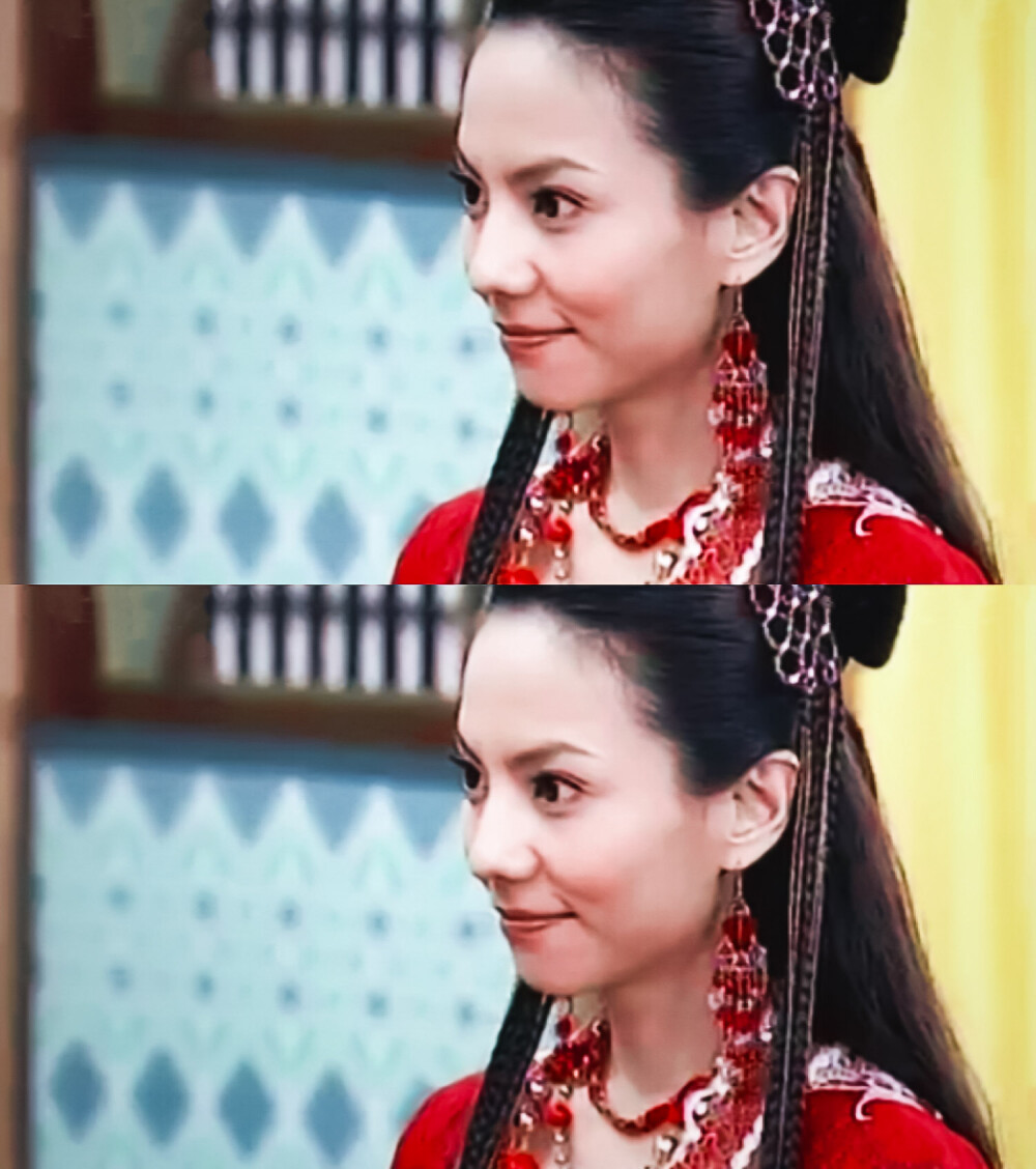 神机妙算刘伯温 云丹檀华