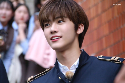 Jaemin