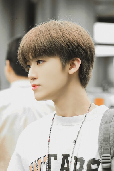 Jaemin