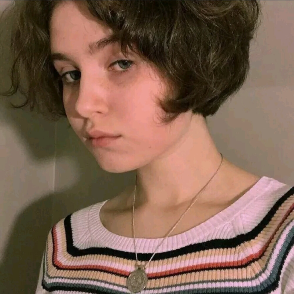 Clairo