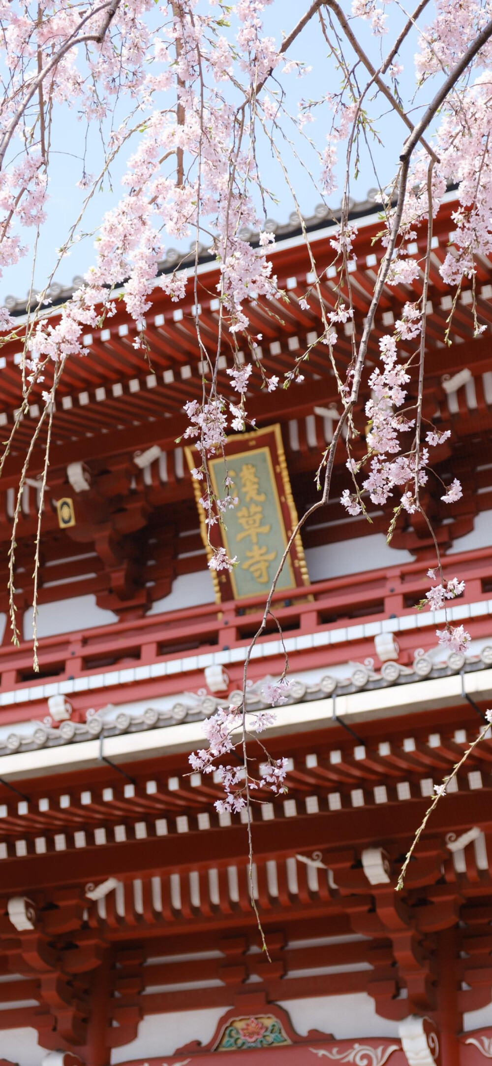 浅草寺