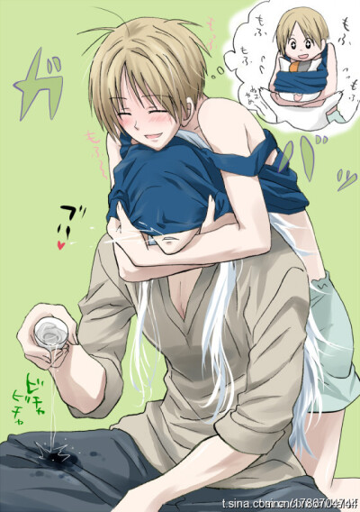 斑夏 堆糖 美图壁纸兴趣社区