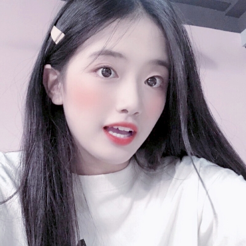 二传注明。
三款色调不喜见谅。