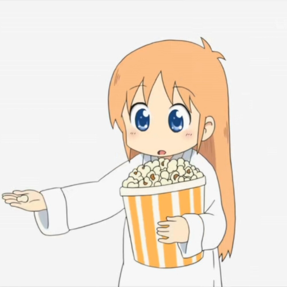 情侣头像动漫头像番名日常自截转载请注明