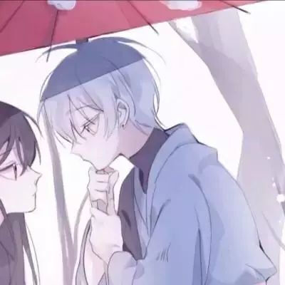 图原快点⊙▽⊙