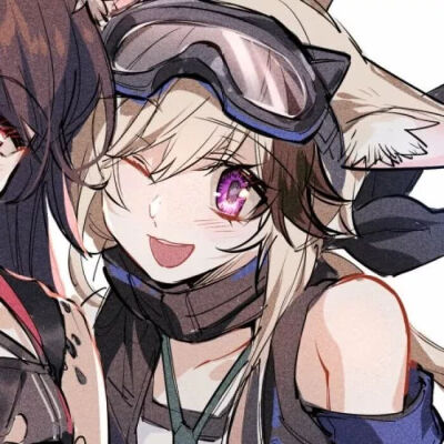 图原快点⊙▽⊙