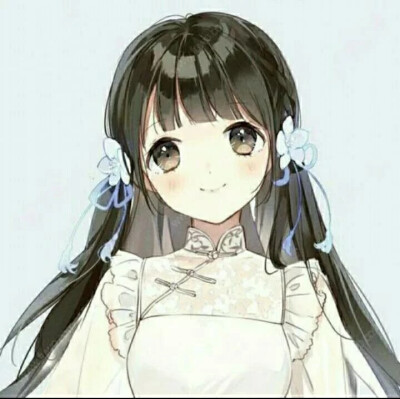 图原快点⊙▽⊙