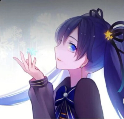 图原快点⊙▽⊙