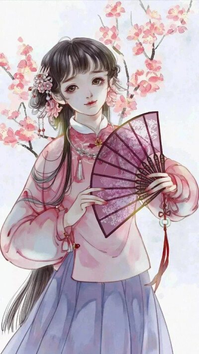 图原快点⊙▽⊙