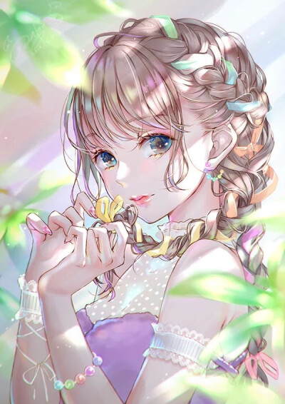 图原快点⊙▽⊙