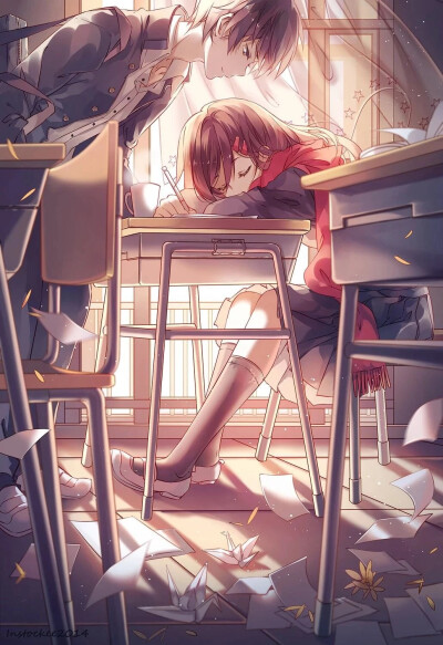 图原快点⊙▽⊙