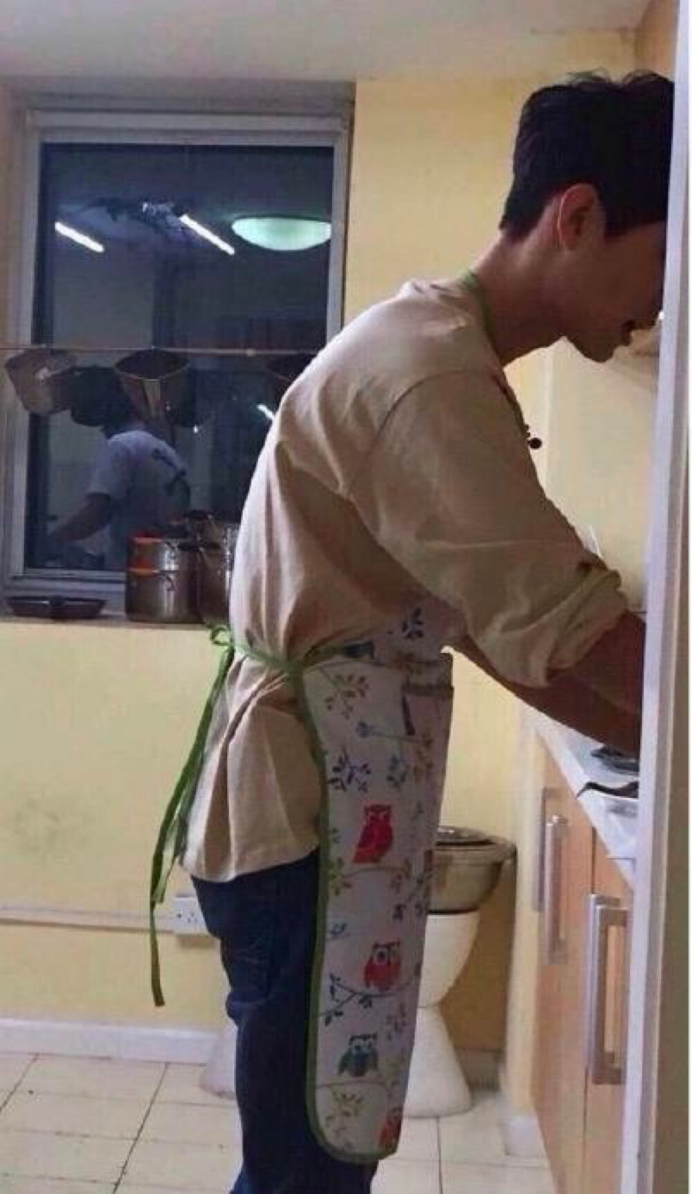 哥哥弟弟肖战王一博
博君一肖
bjyxszd