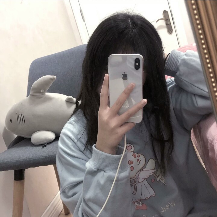 二传注明dt灾小瑶