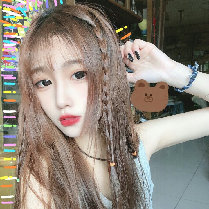 二传注明dt灾小瑶