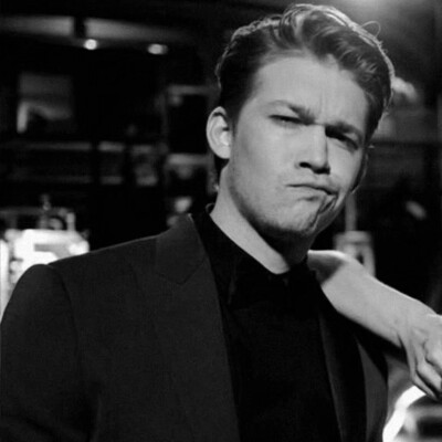 Taylor Swift霉霉壁纸