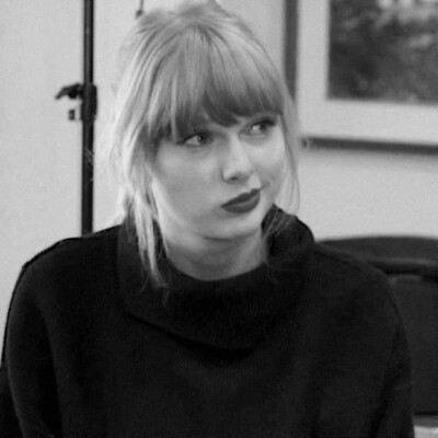 Taylor Swift霉霉壁纸