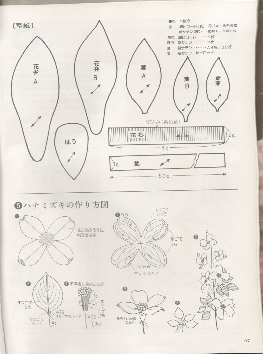 内田纸型