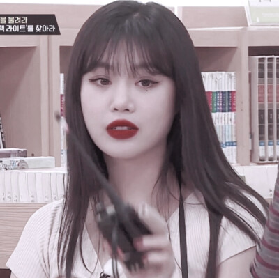 ©®唐粲
原池羡