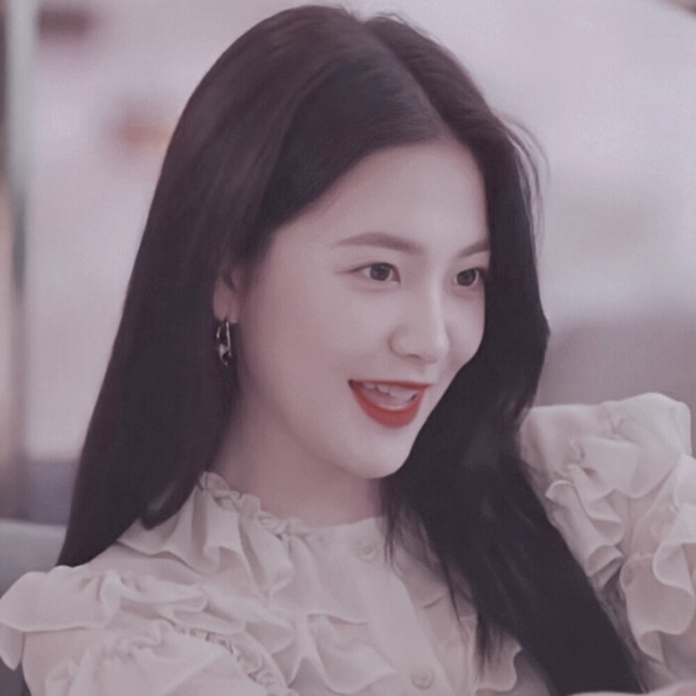 ©®唐粲
原池羡