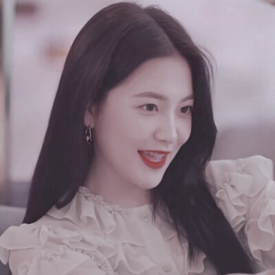 ©®唐粲
原池羡