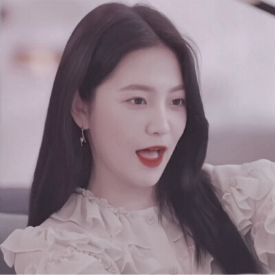 ©®唐粲
原池羡