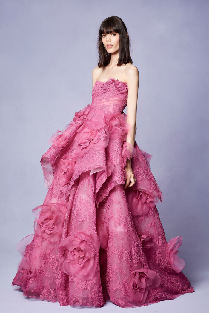 Marchesa