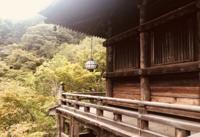 长谷寺