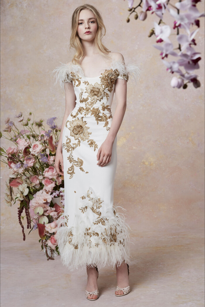 Marchesa