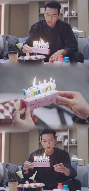 ❤亲爱的，热爱的❤