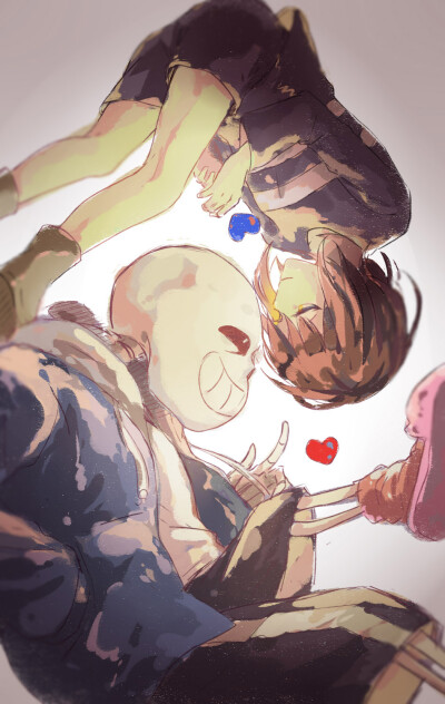 undertale