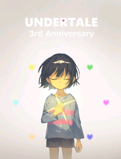 undertale