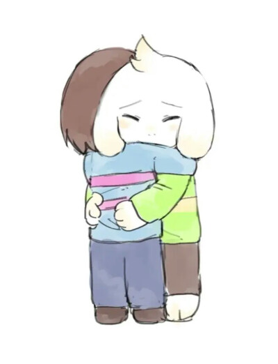 undertale