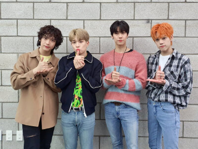 n.flying