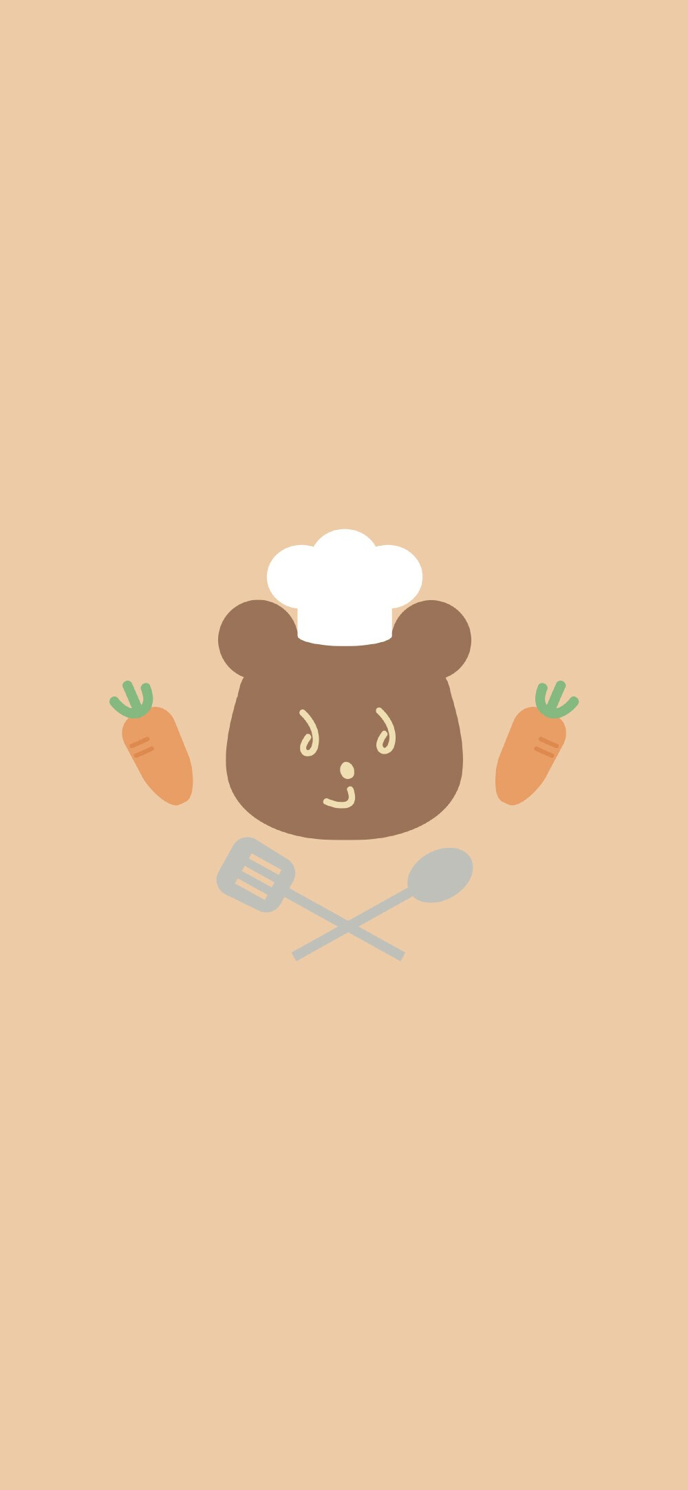 可爱的
——
番薯芋丸
