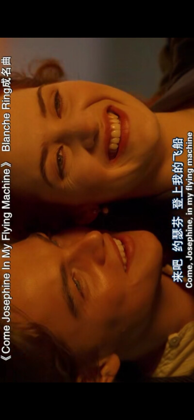 莱昂纳多自截图