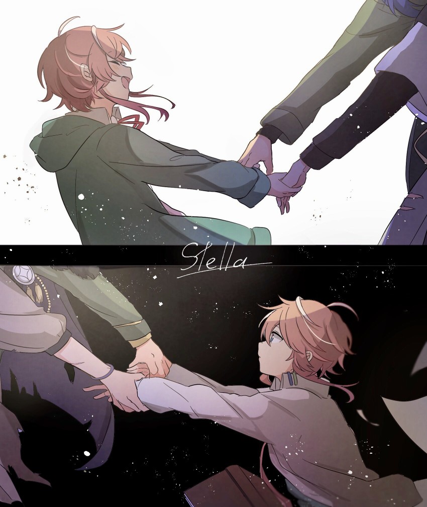 flingpossefp饴村乱数梦野幻太郎有栖川帝统帝幻drb催眠麦克风转自p站