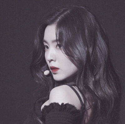 Irene