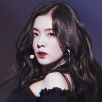 Irene